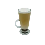 Cafe Mocha